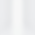 Legal Solution Consulting