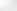 Modern White Structure_edited.jpg