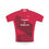 Miniature : SS NIZZA RUN - WOMEN - TOREROS RUNNING CLUB
