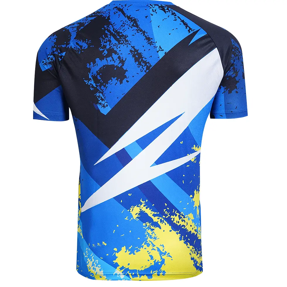 Miniature : SS SMART MEN