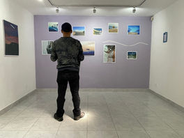 image00001.jpeg