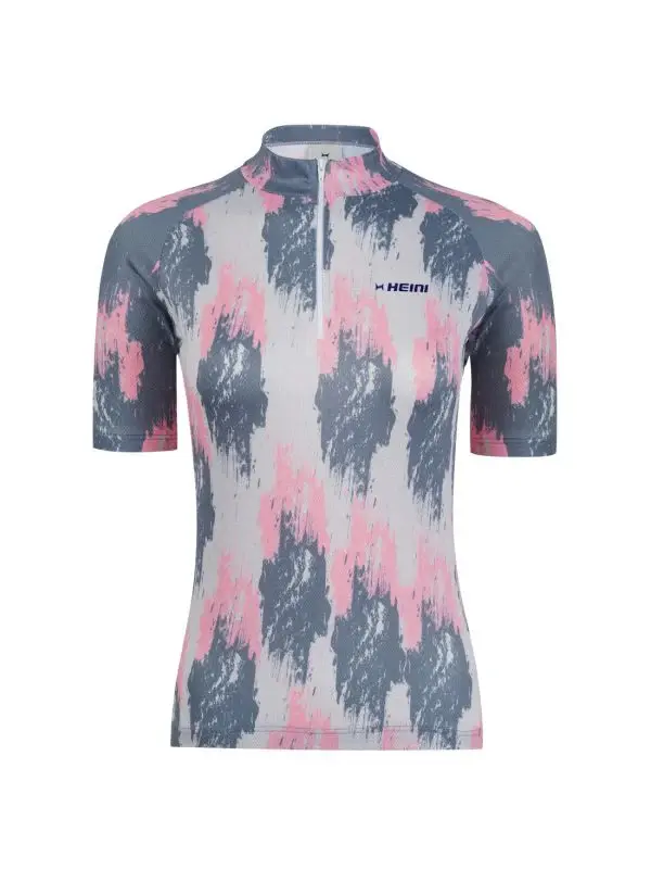 Miniature : NIZZA LITE WOMEN