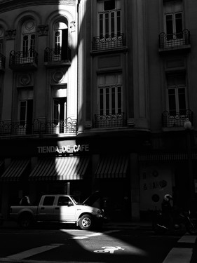 Buenos Aires, Argentina