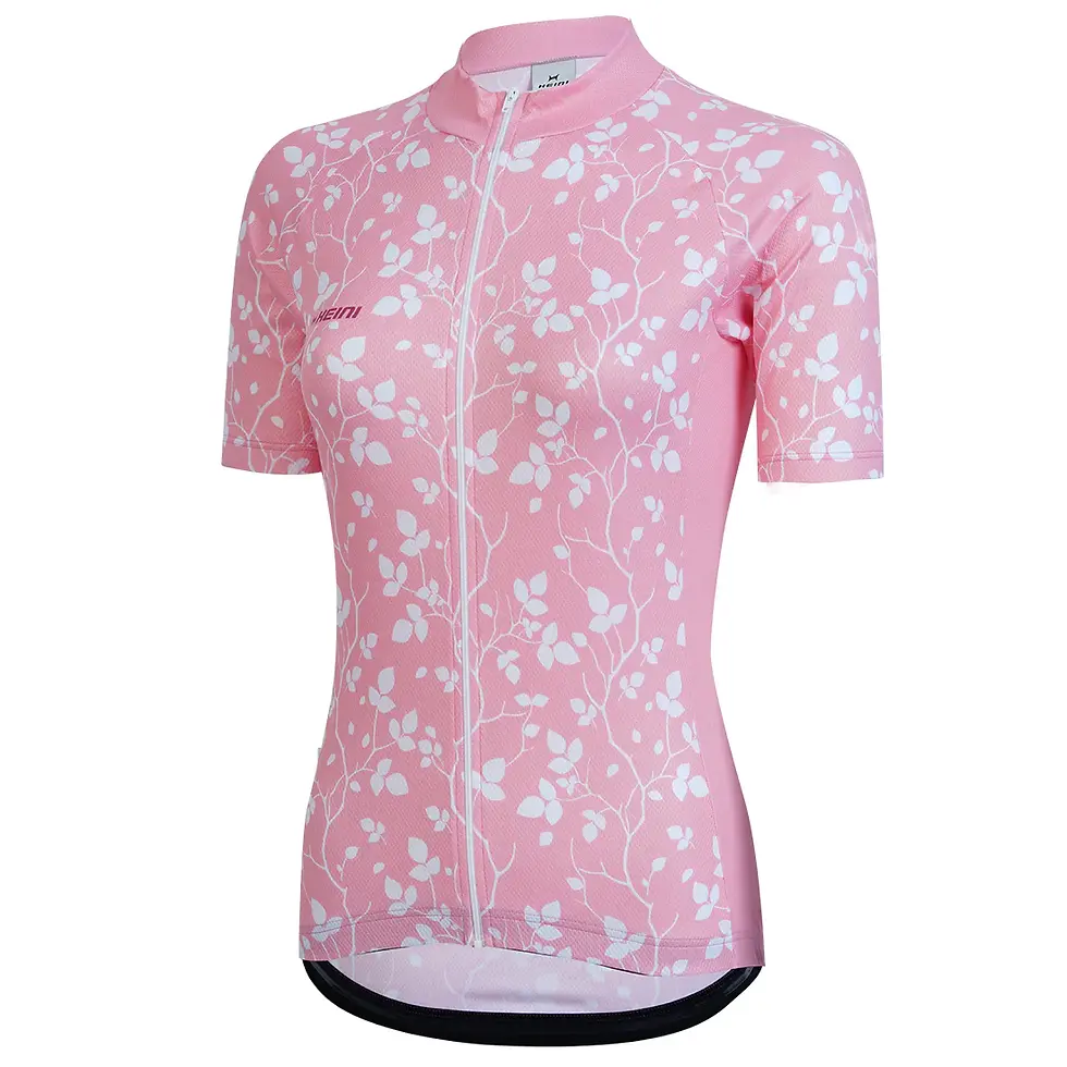 Thumbnail: NIZZA WOMEN - SPRING EDITION