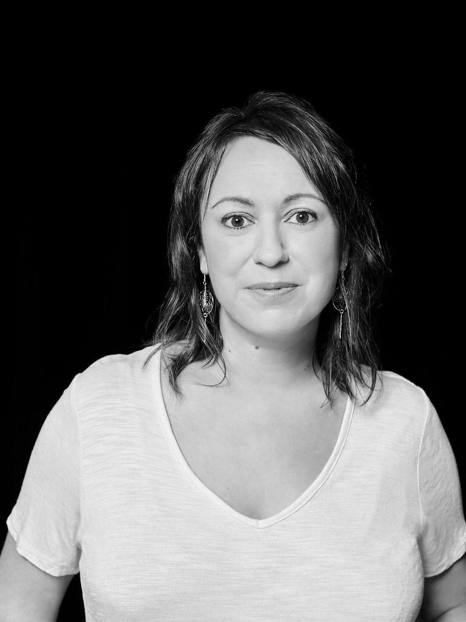 Claire Molinot