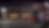 Untitled9.png