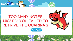 kpWPaA.png