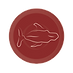 kito Logo-01 (1).png