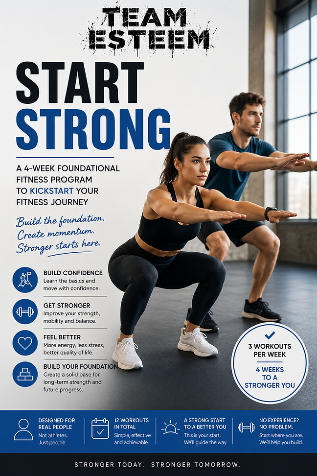 cover2.png