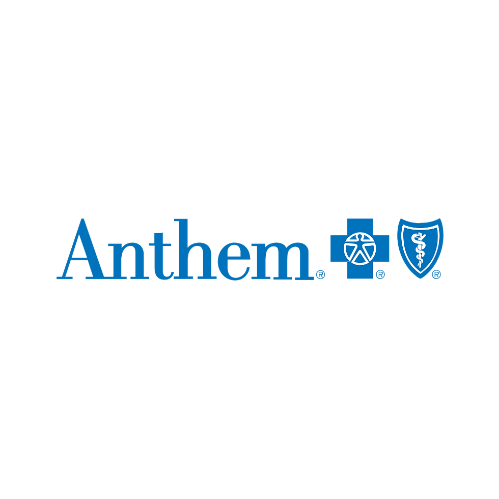 Anthem Blue Cross.png