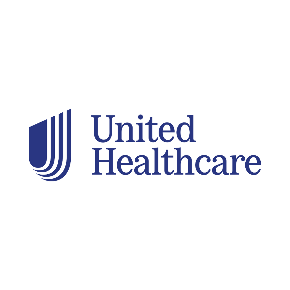United Healthcare.png