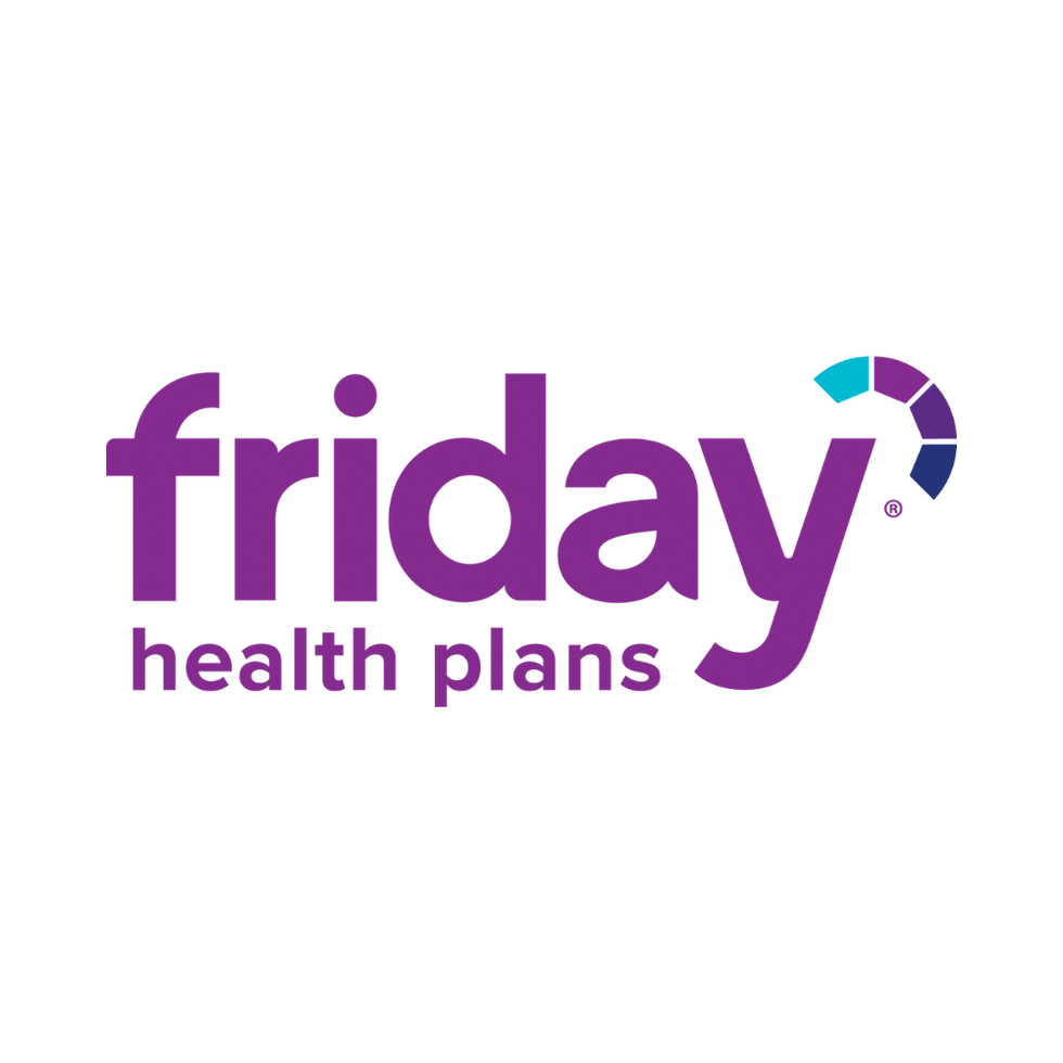 friday health plans.png