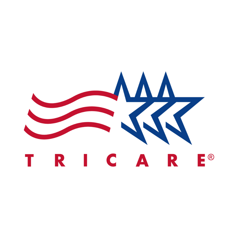 Tricare.png