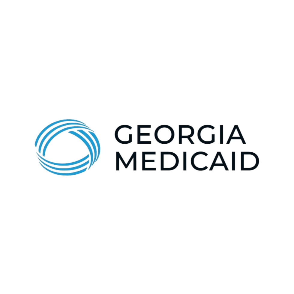 Georgia Medicaid.png