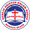logo-gkkk-mabes.png