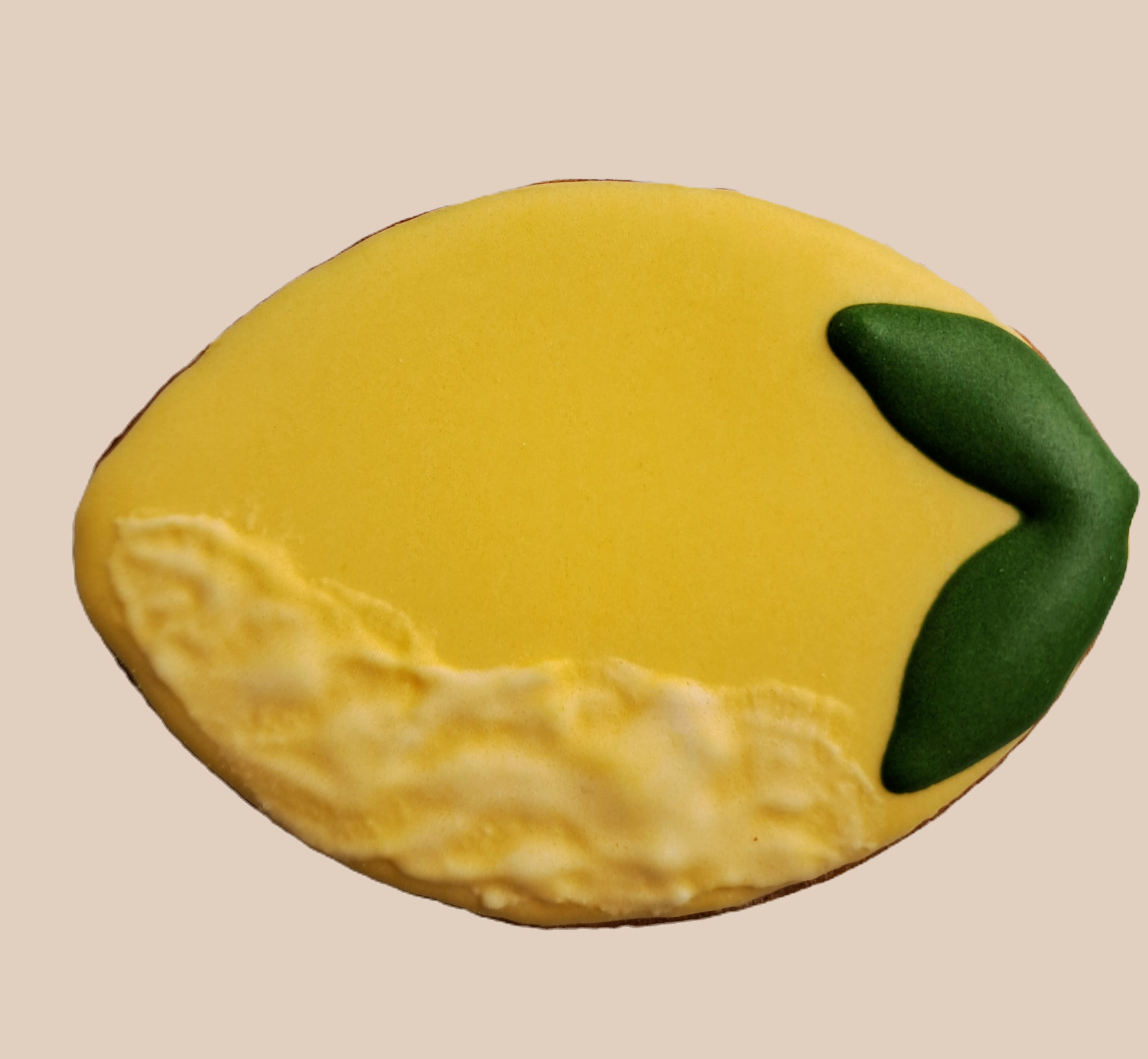 Citron