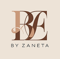 Design sans titre (42).png