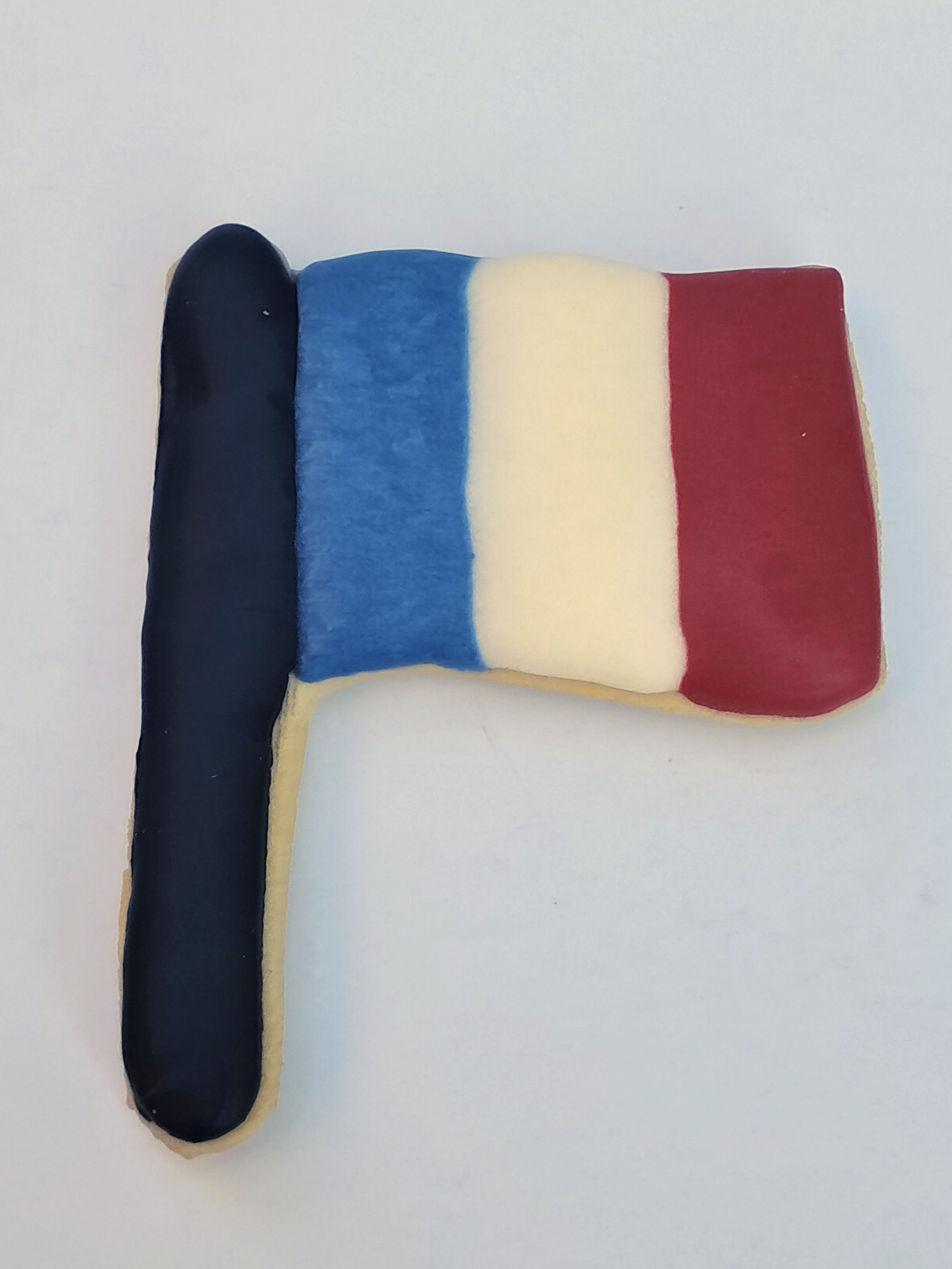 Drapeau