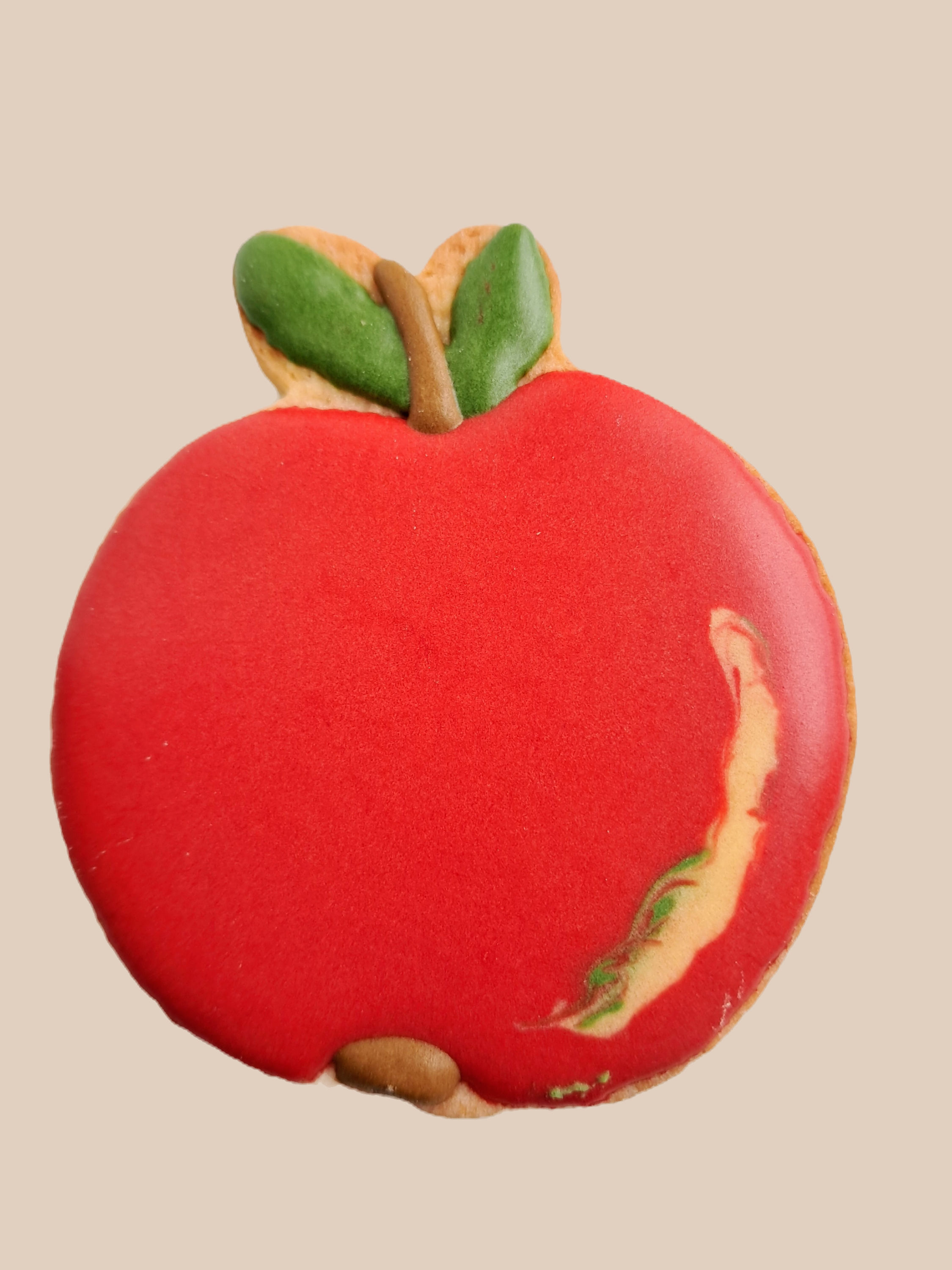 Pomme