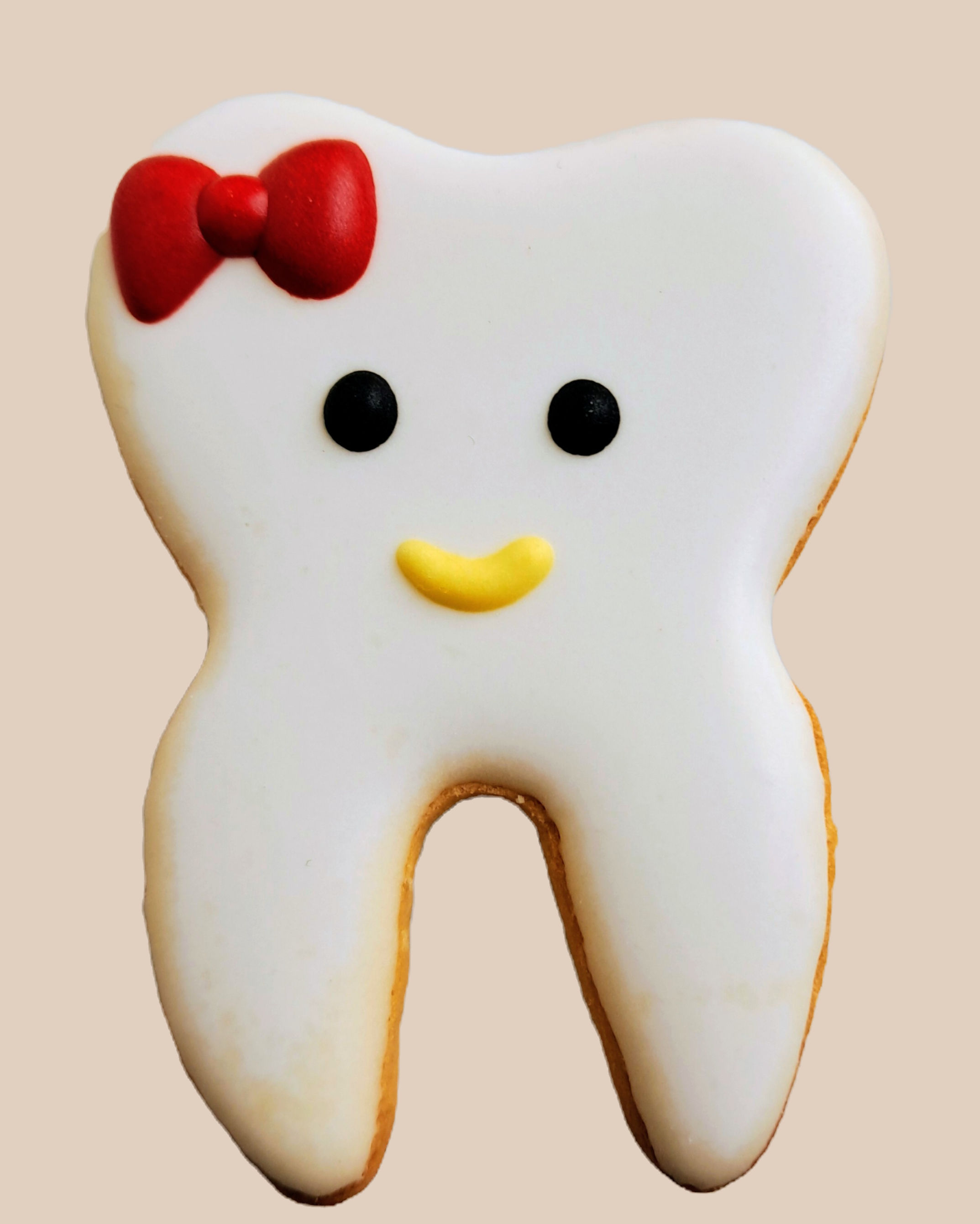 Dent