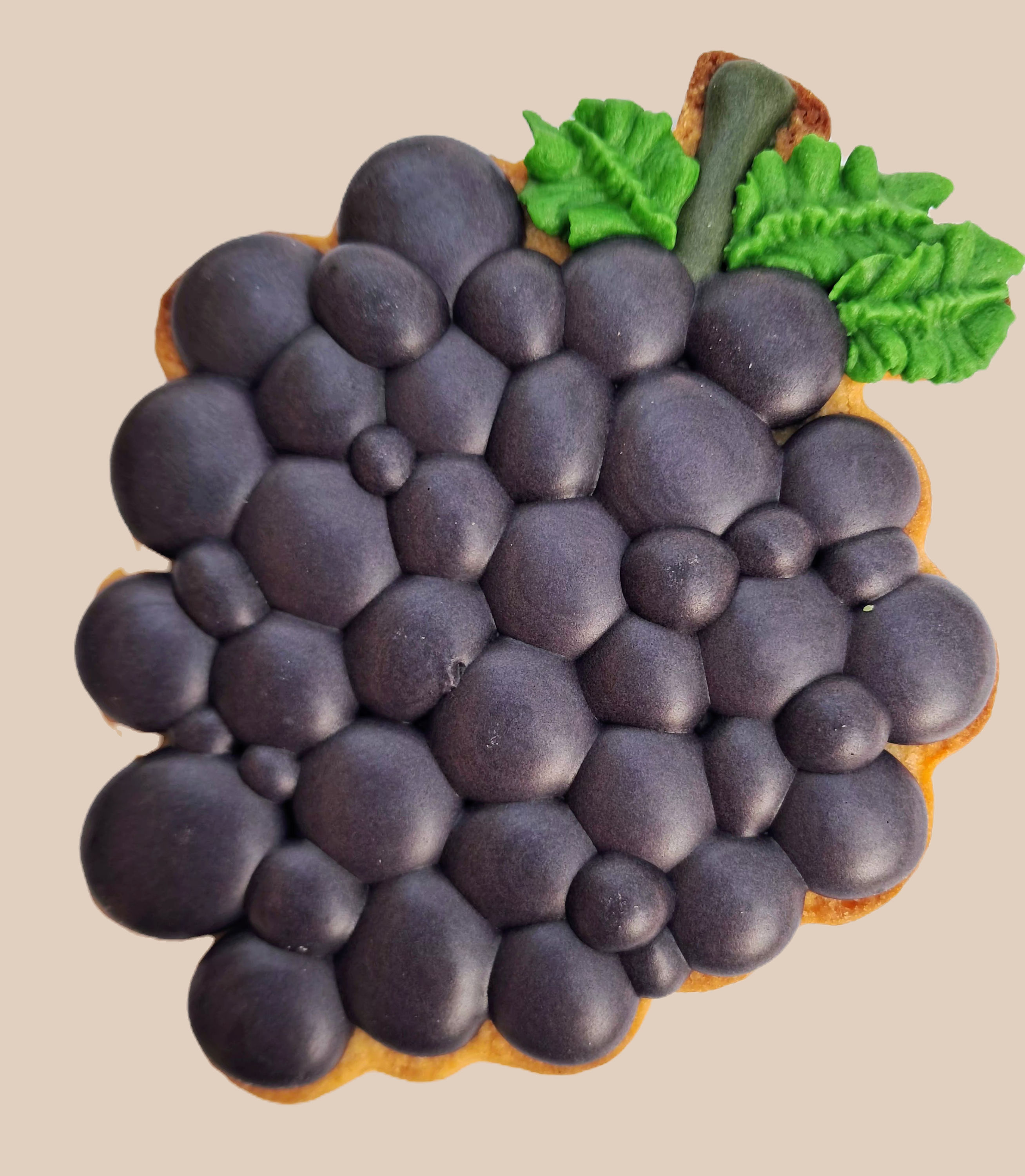 Raisins