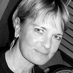 nina b&w6.jpg