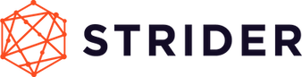 Strider Logo-Color.png