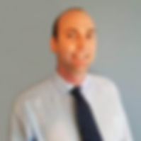 Erich-Anderson-300x300.jpeg