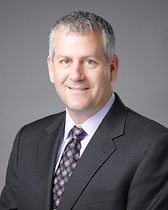 Crouse.jpeg