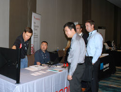 Insider Threat Summit