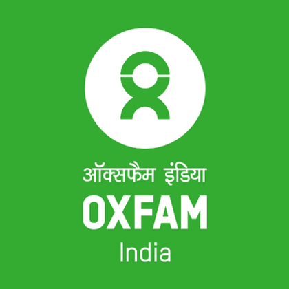oxfam logo.png