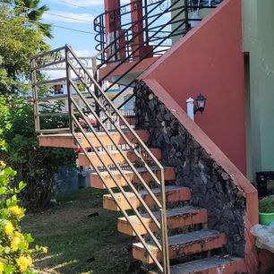 20230313_144705 (1).jpg