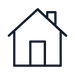 Icon_2x.png