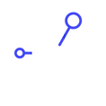 723-virus-outline (2).png