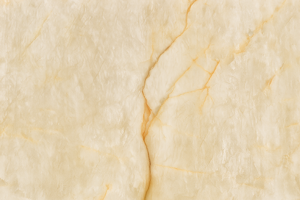 Cristallo Translucido Natural (Ônix)