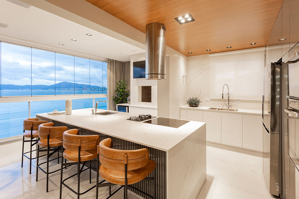 PHOTO-2021-01-07-10-23-40