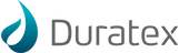 Duratex imagem.png