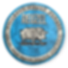 Reuzel Blue Pomade - Water Soluble High Sheen 113g