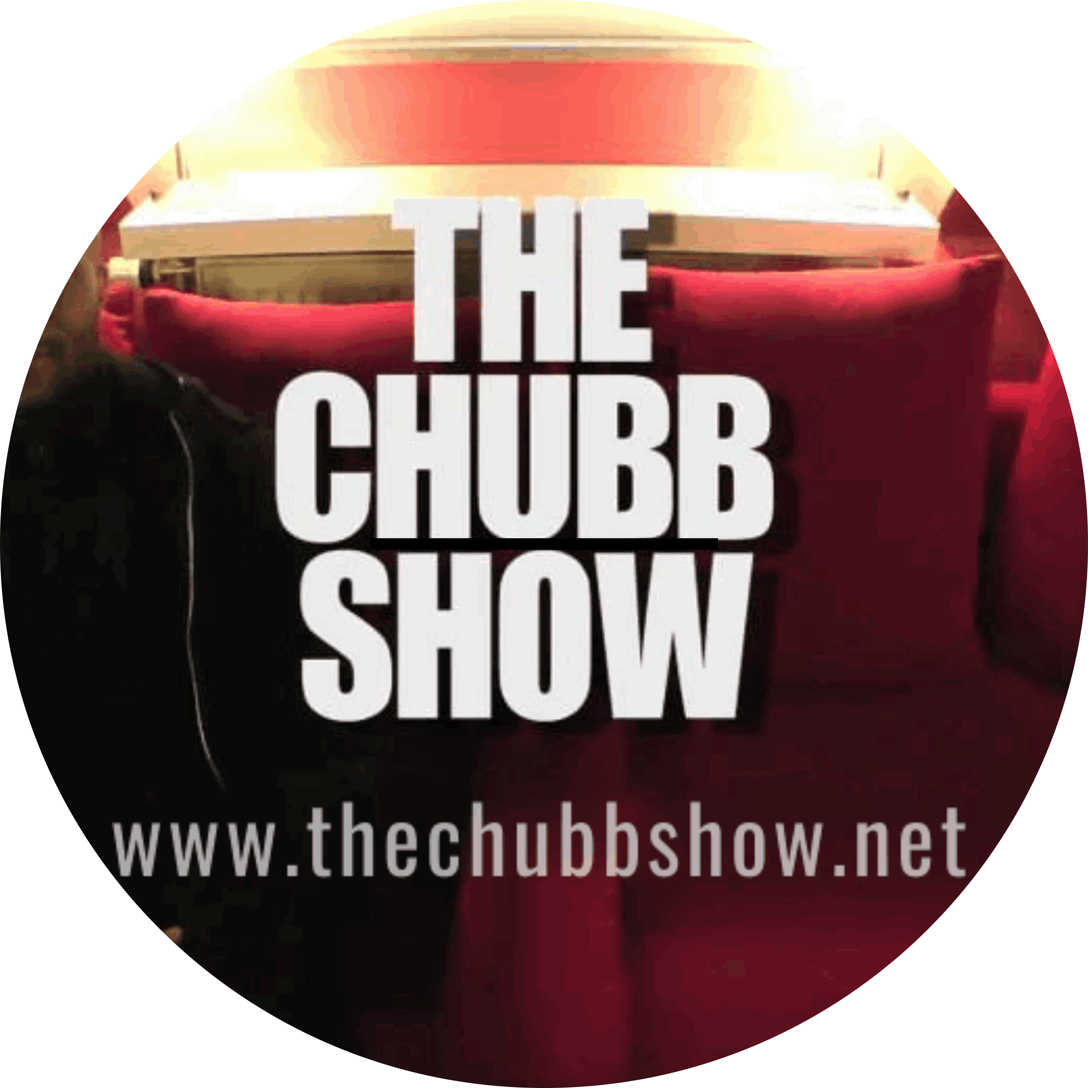 Logo - THE CHUBB SHOW_DE.gif