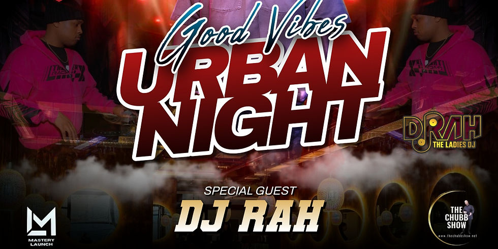 Zitos Little Italy - Where Italy Meets the Heart of Mannheim