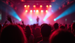 Strategies for Successful Music Event Promotions