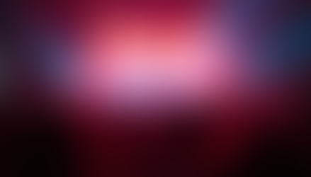 Strategies for Successful Music Event Promotions