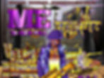 TAJ - Album Release Party - URBAN SOULJA ENTERTAINMENT
