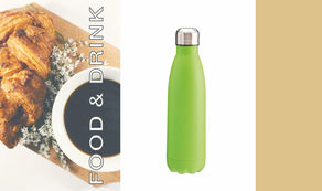 Thermos
