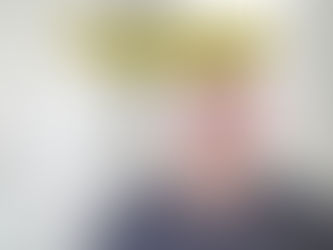 Beneath the Festive Surface: Understanding Holiday Emotions