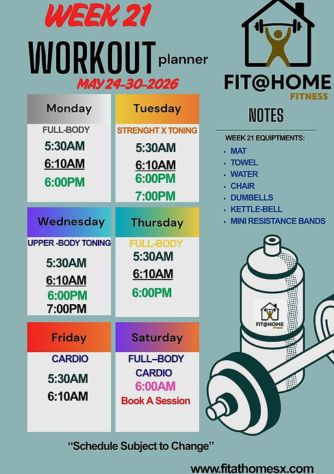 FIT AT HOME SHEDULE _edited.jpg