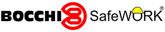 Bocchi logo.png