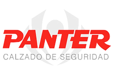 proves-logo-panter.png