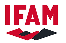 logo_ifam_ (3).png