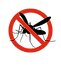 download-1-removebg-preview (1).png